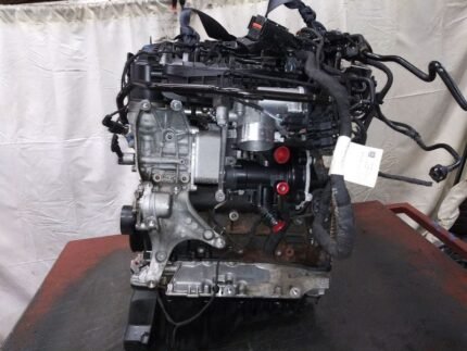 2.0L (VIN H, 5th digit, engine ID CYMC)